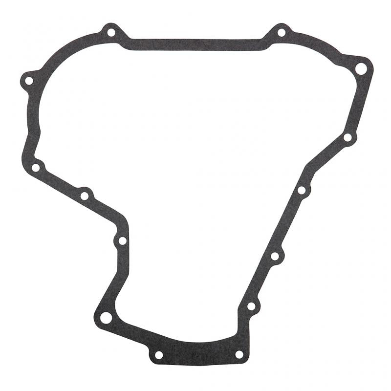 PAI INDUSTRIES ­-­ GGS-3970-015 ­-­ TRANSMISSION GASKET KIT (5PCS) REPLACES MACK 617KB44