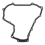 PAI INDUSTRIES ­-­ GGS-3970-015 ­-­ TRANSMISSION GASKET KIT (5PCS) REPLACES MACK 617KB44