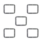 PAI INDUSTRIES ­-­ GGS-3970-016 ­-­ TRANSMISSION GASKET KIT (5PCS) REPLACES MACK 618KB32A