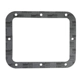 PAI INDUSTRIES ­-­ GGS-3970-016 ­-­ TRANSMISSION GASKET KIT (5PCS) REPLACES MACK 618KB32A