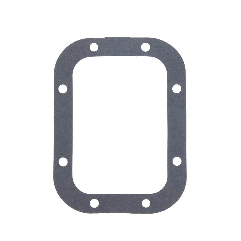 PAI INDUSTRIES ­-­ GGS-3970-019 ­-­ TRANSMISSION GASKET KIT (5PCS) REPLACES MACK 648KB23