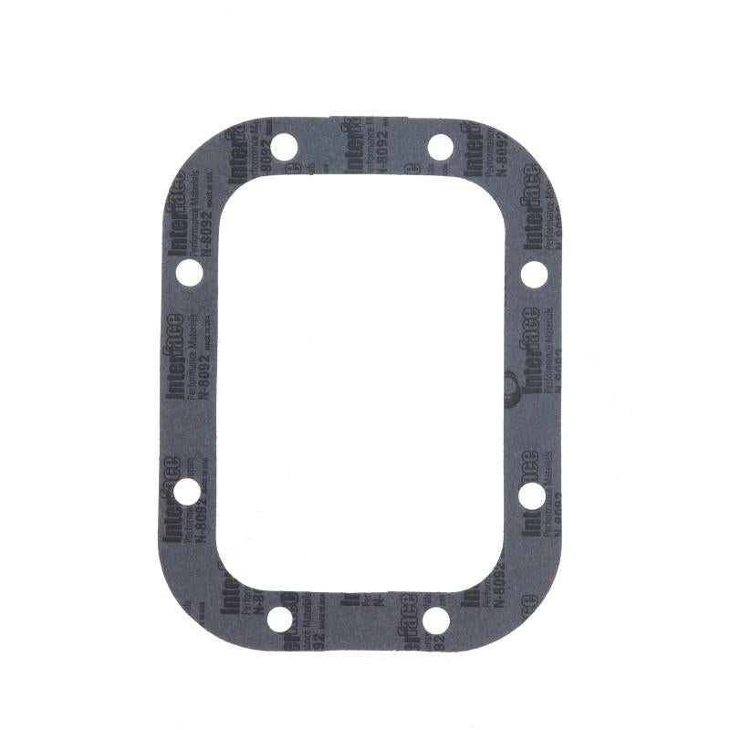 PAI INDUSTRIES ­-­ GGS-3970-019 ­-­ TRANSMISSION GASKET KIT (5PCS) REPLACES MACK 648KB23