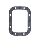 PAI INDUSTRIES ­-­ GGS-3970-019 ­-­ TRANSMISSION GASKET KIT (5PCS) REPLACES MACK 648KB23