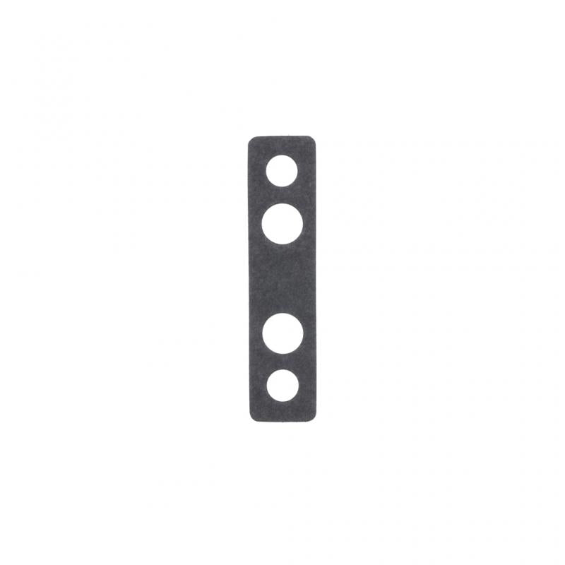 PAI INDUSTRIES ­-­ GGS-3970-020 ­-­ TRANSMISSION GASKET KIT (5PCS) REPLACES MACK 628KB126