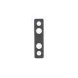 PAI INDUSTRIES ­-­ GGS-3970-020 ­-­ TRANSMISSION GASKET KIT (5PCS) REPLACES MACK 628KB126
