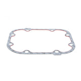 PAI INDUSTRIES ­-­ GGS-6451-010 ­-­ POWER TAKE OFF COVER GASKET (5PCS) REPLACES FULLER 16929