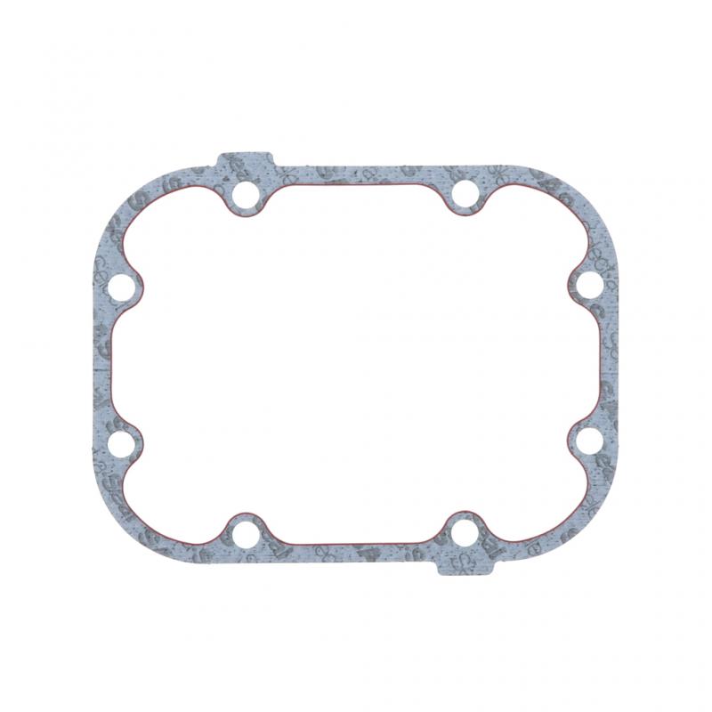 PAI INDUSTRIES ­-­ GGS-6451-010 ­-­ POWER TAKE OFF COVER GASKET (5PCS) REPLACES FULLER 16929