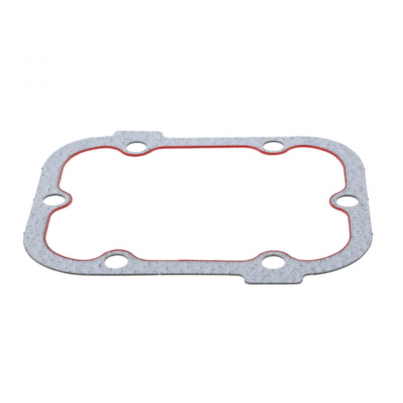PAI INDUSTRIES ­-­ GGS-6451-012 ­-­ POWER TAKE OFF CASE GASKET (5PCS) REPLACES FULLER 1684
