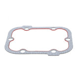 PAI INDUSTRIES ­-­ GGS-6451-012 ­-­ POWER TAKE OFF CASE GASKET (5PCS) REPLACES FULLER 1684