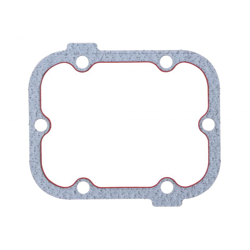 PAI INDUSTRIES ­-­ GGS-6451-012 ­-­ POWER TAKE OFF CASE GASKET (5PCS) REPLACES FULLER 1684