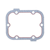 PAI INDUSTRIES ­-­ GGS-6451-012 ­-­ POWER TAKE OFF CASE GASKET (5PCS) REPLACES FULLER 1684