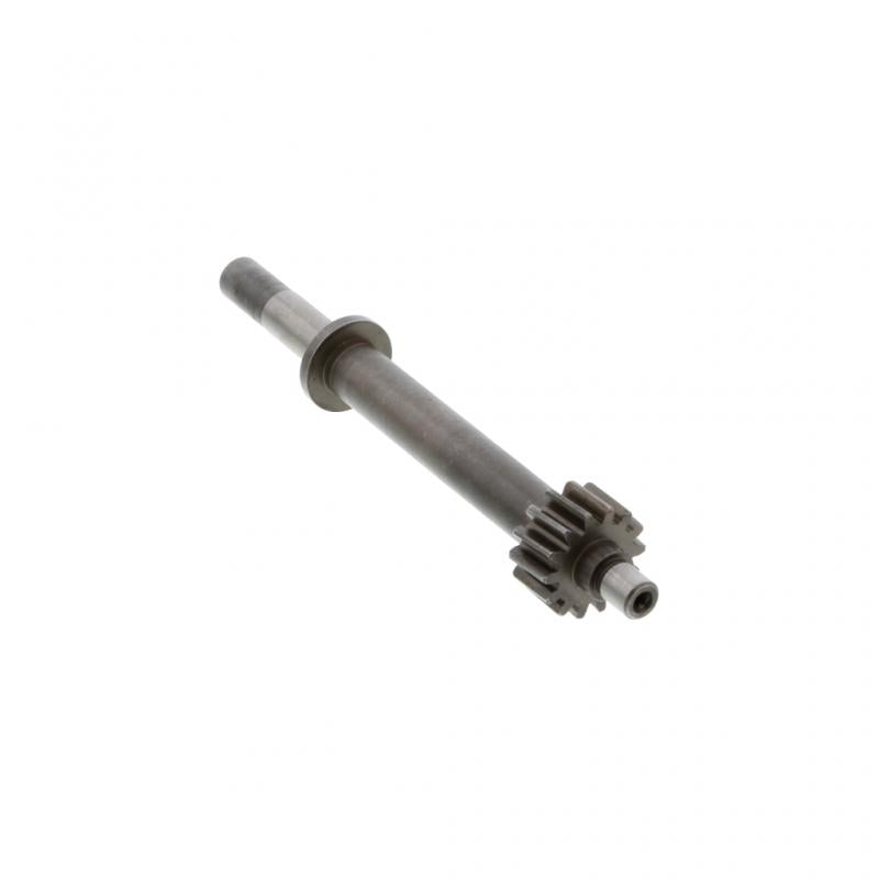PAI INDUSTRIES ­-­ GGS-6521 ­-­ GEAR REPLACES MACK 773KB155P2