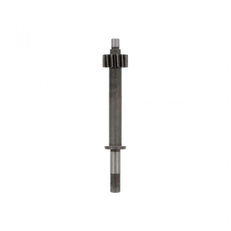 PAI INDUSTRIES ­-­ GGS-6521 ­-­ GEAR REPLACES MACK 773KB155P2