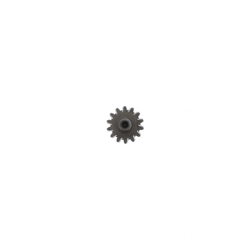 PAI INDUSTRIES ­-­ GGS-6521 ­-­ GEAR REPLACES MACK 773KB155P2