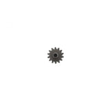 PAI INDUSTRIES ­-­ GGS-6521 ­-­ GEAR REPLACES MACK 773KB155P2