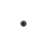 PAI INDUSTRIES ­-­ GGS-6521 ­-­ GEAR REPLACES MACK 773KB155P2