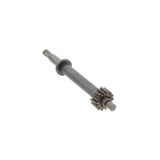 PAI INDUSTRIES ­-­ GGS-6523 ­-­ GEAR REPLACES MACK 773KB154P2