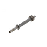 PAI INDUSTRIES ­-­ GGS-6523 ­-­ GEAR REPLACES MACK 773KB154P2
