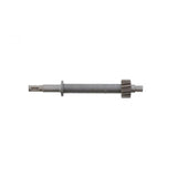 PAI INDUSTRIES ­-­ GGS-6523 ­-­ GEAR REPLACES MACK 773KB154P2