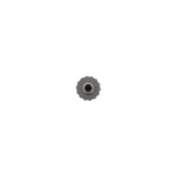 PAI INDUSTRIES ­-­ GGS-6523 ­-­ GEAR REPLACES MACK 773KB154P2