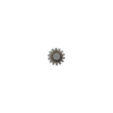 PAI INDUSTRIES ­-­ GGS-6523 ­-­ GEAR REPLACES MACK 773KB154P2