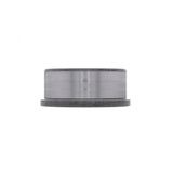 PAI INDUSTRIES ­-­ GIR-6175 ­-­ ROLLER BEARING RACE REPLACES MACK 1204-MR1308