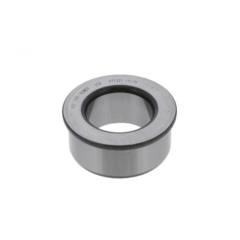 PAI INDUSTRIES ­-­ GIR-6176 ­-­ ROLLER BEARING RACE REPLACES MACK 1204-MRB1308