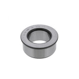 PAI INDUSTRIES ­-­ GIR-6176 ­-­ ROLLER BEARING RACE REPLACES MACK 1204-MRB1308
