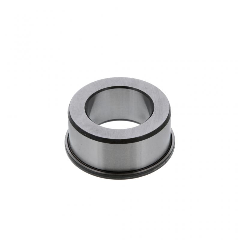 PAI INDUSTRIES ­-­ GIR-6176 ­-­ ROLLER BEARING RACE REPLACES MACK 1204-MRB1308