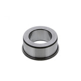 PAI INDUSTRIES ­-­ GIR-6176 ­-­ ROLLER BEARING RACE REPLACES MACK 1204-MRB1308