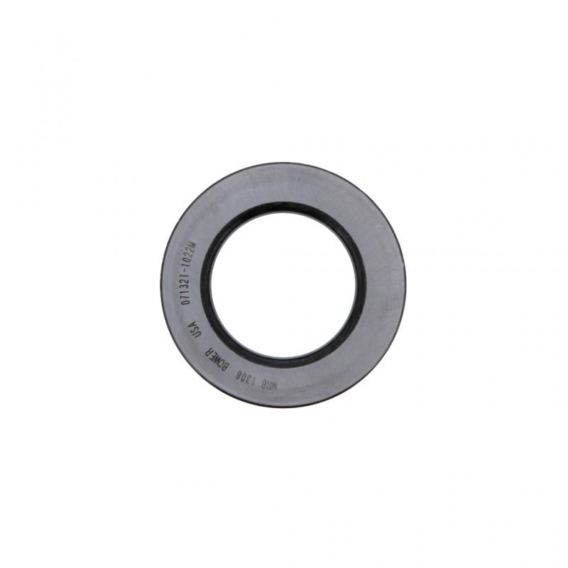 PAI INDUSTRIES ­-­ GIR-6176 ­-­ ROLLER BEARING RACE REPLACES MACK 1204-MRB1308