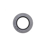 PAI INDUSTRIES ­-­ GIR-6176 ­-­ ROLLER BEARING RACE REPLACES MACK 1204-MRB1308