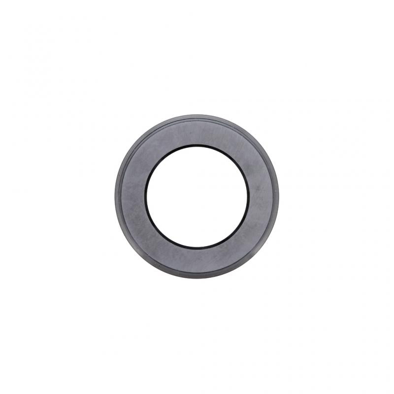 PAI INDUSTRIES ­-­ GIR-6176 ­-­ ROLLER BEARING RACE REPLACES MACK 1204-MRB1308