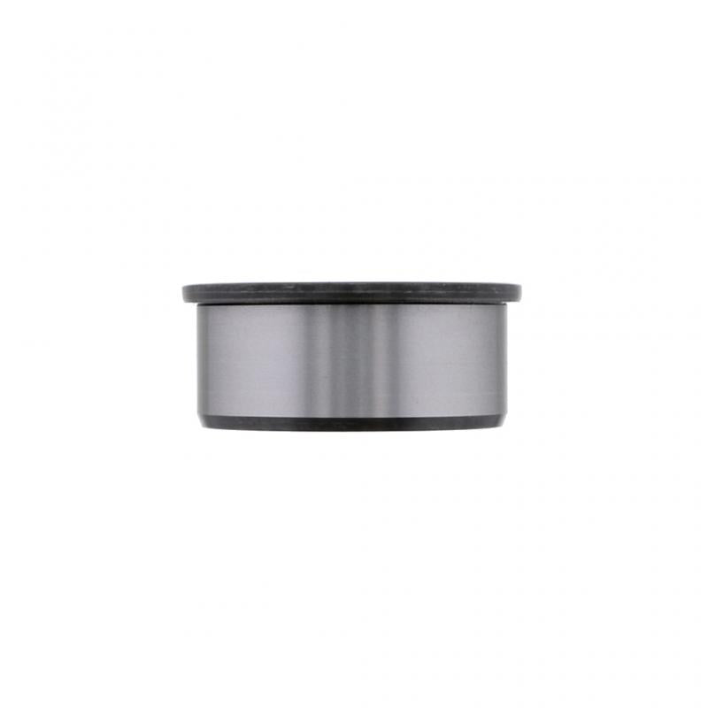 PAI INDUSTRIES ­-­ GIR-6176 ­-­ ROLLER BEARING RACE REPLACES MACK 1204-MRB1308
