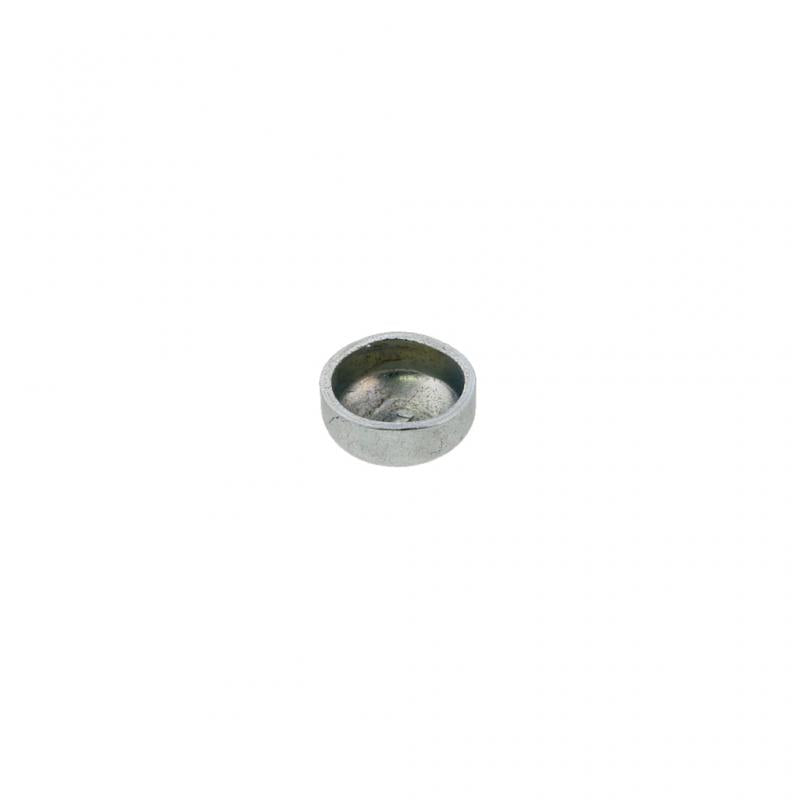 PAI INDUSTRIES ­-­ GKP-3488 ­-­ COREPLUG (5PCS) REPLACES MACK 79AX59