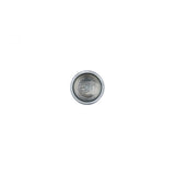 PAI INDUSTRIES ­-­ GKP-3488 ­-­ COREPLUG (5PCS) REPLACES MACK 79AX59