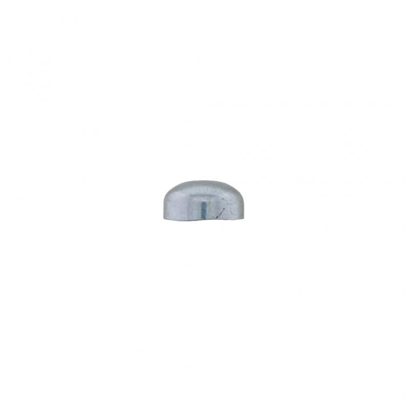 PAI INDUSTRIES ­-­ GKP-3488 ­-­ COREPLUG (5PCS) REPLACES MACK 79AX59