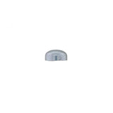 PAI INDUSTRIES ­-­ GKP-3488 ­-­ COREPLUG (5PCS) REPLACES MACK 79AX59
