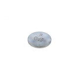 PAI INDUSTRIES ­-­ GKP-3489 ­-­ PLUG (5PCS) REPLACES MACK 79AX75Z