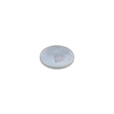 PAI INDUSTRIES ­-­ GKP-3489 ­-­ PLUG (5PCS) REPLACES MACK 79AX75Z