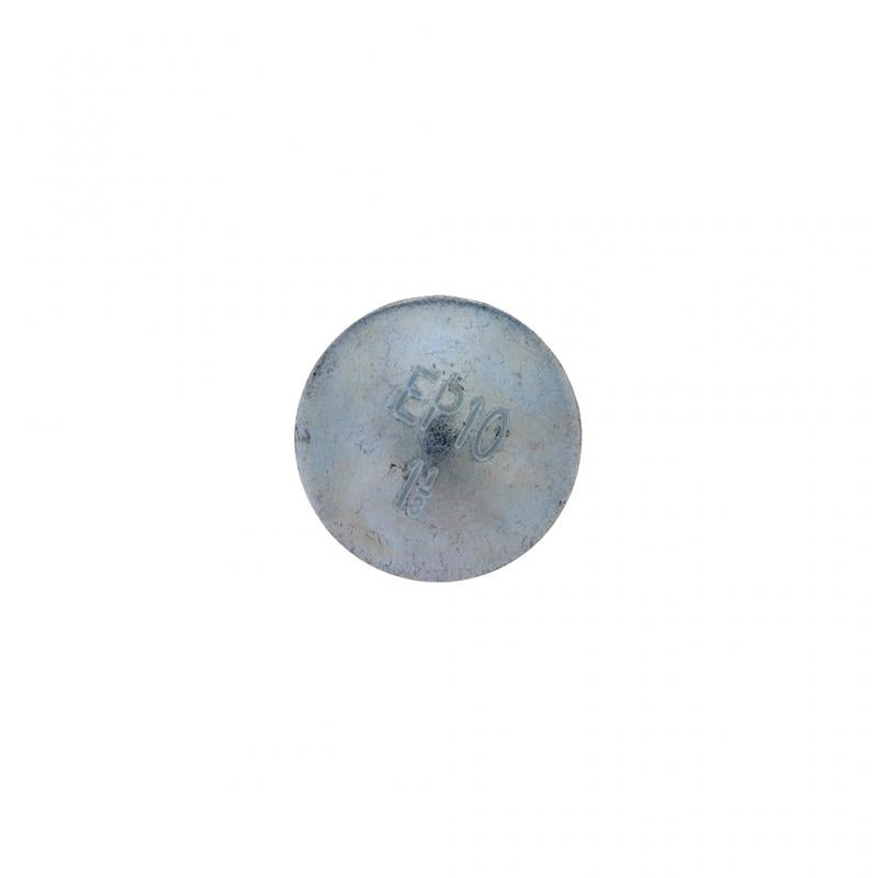 PAI INDUSTRIES ­-­ GKP-3489 ­-­ PLUG (5PCS) REPLACES MACK 79AX75Z