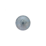 PAI INDUSTRIES ­-­ GKP-3489 ­-­ PLUG (5PCS) REPLACES MACK 79AX75Z