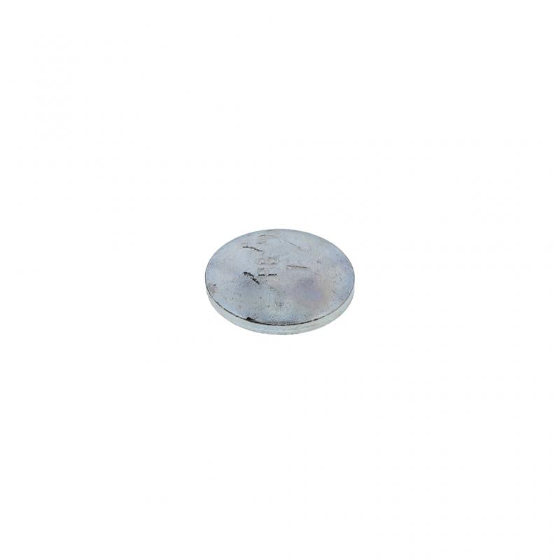 PAI INDUSTRIES ­-­ GKP-3496 ­-­ PLUG (10PCS) REPLACES MACK 79AX35
