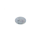 PAI INDUSTRIES ­-­ GKP-3496 ­-­ PLUG (10PCS) REPLACES MACK 79AX35