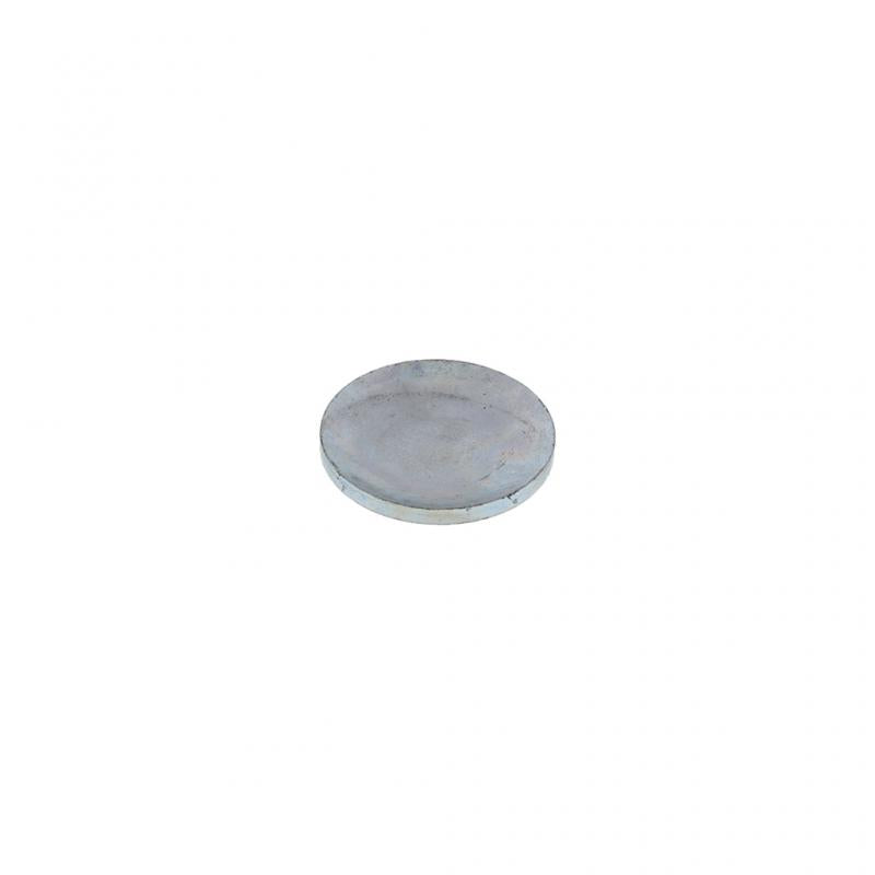 PAI INDUSTRIES ­-­ GKP-3496 ­-­ PLUG (10PCS) REPLACES MACK 79AX35