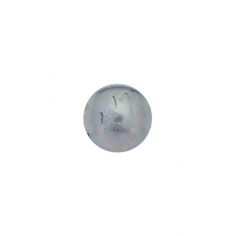 PAI INDUSTRIES ­-­ GKP-3496 ­-­ PLUG (10PCS) REPLACES MACK 79AX35