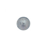 PAI INDUSTRIES ­-­ GKP-3496 ­-­ PLUG (10PCS) REPLACES MACK 79AX35