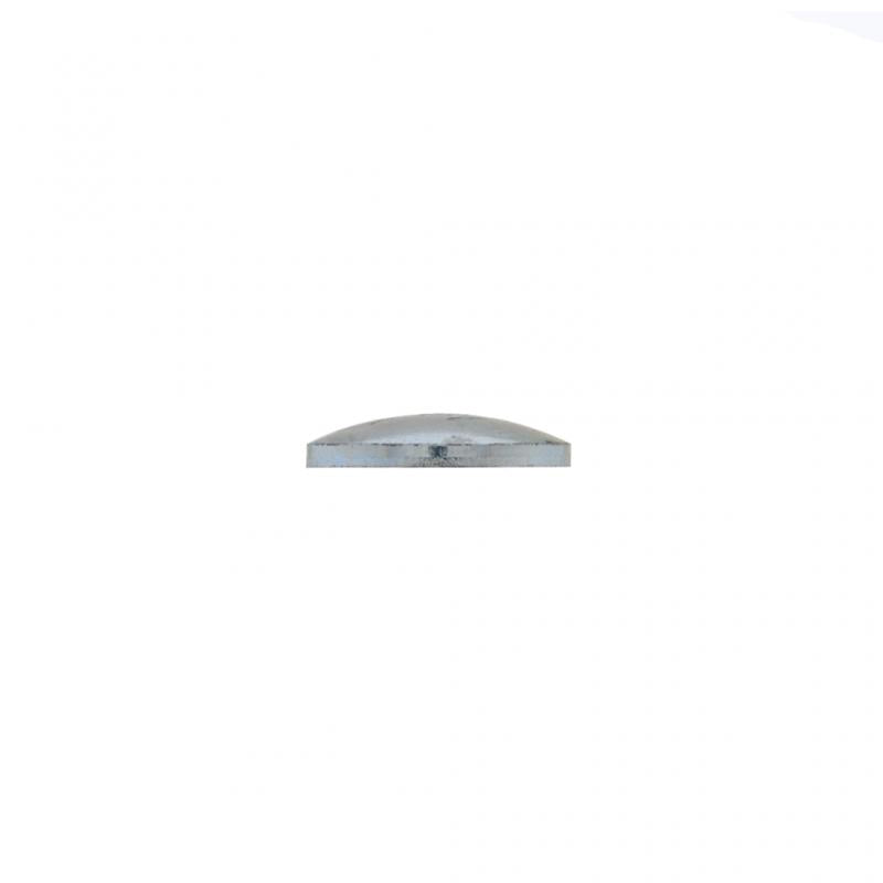 PAI INDUSTRIES ­-­ GKP-3496 ­-­ PLUG (10PCS) REPLACES MACK 79AX35