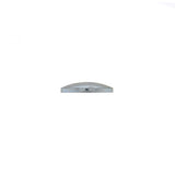 PAI INDUSTRIES ­-­ GKP-3496 ­-­ PLUG (10PCS) REPLACES MACK 79AX35