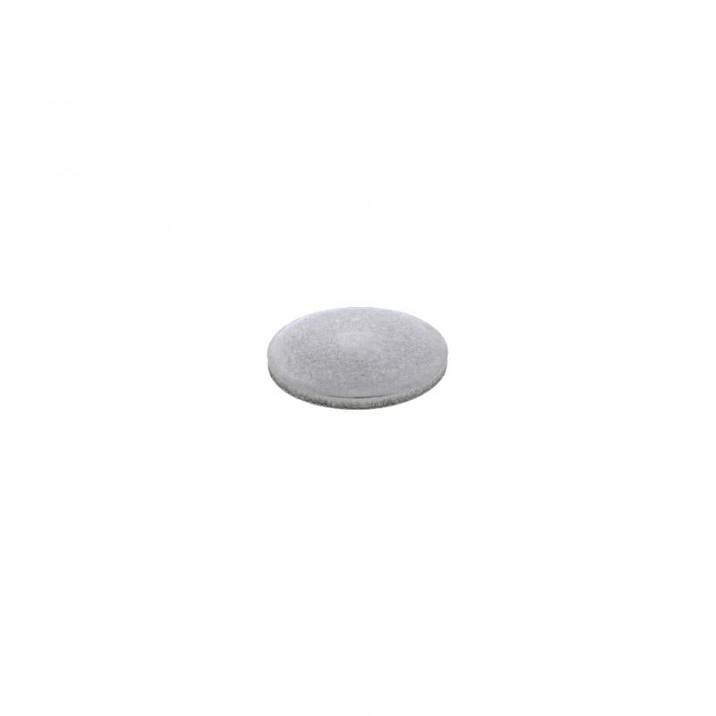 PAI INDUSTRIES ­-­ GKP-3497 ­-­ PLUG (10PCS) REPLACES MACK 79AX42